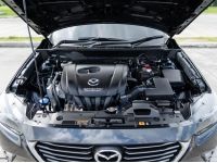 Mazda CX-3 2.0 C ปี 2018 ไมล์ 54,xxx Km รูปที่ 5